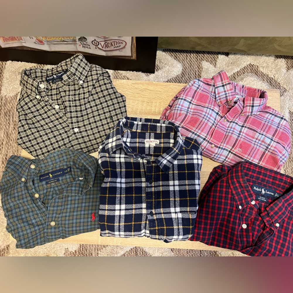 Bundle flash deal!